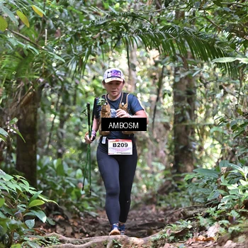 Runner Photo 7412106