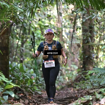 Runner Photo 7412124