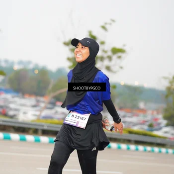 Runner Photo 7412132