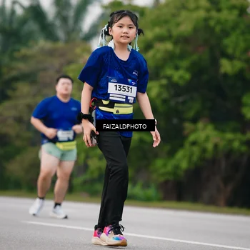 Runner Photo 7412134