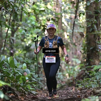 Runner Photo 7412137
