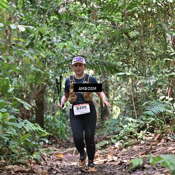 Runner Photo 7412138