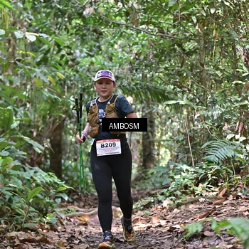 Runner Photo 7412150