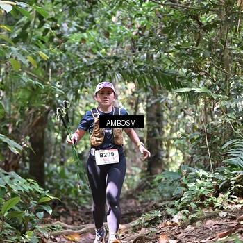 Runner Photo 7412153