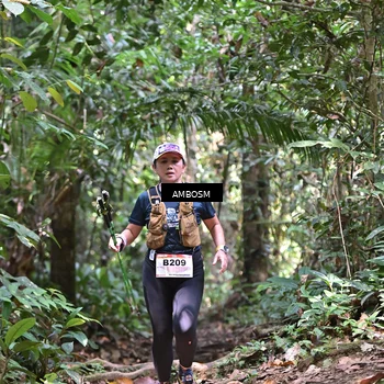 Runner Photo 7412154