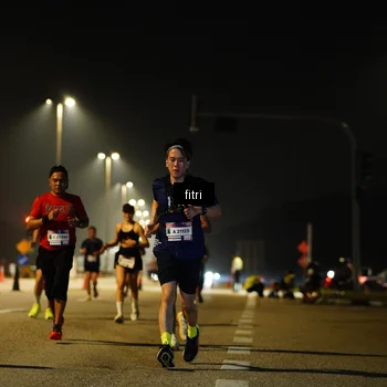 Runner Photo 7412155