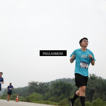 Runner Photo 7412160