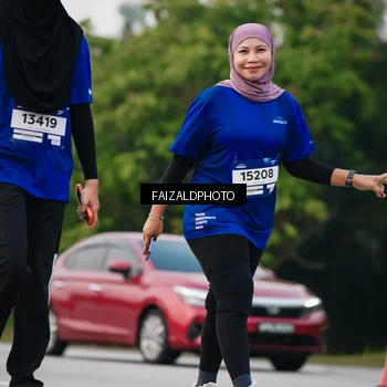 Runner Photo 7412163