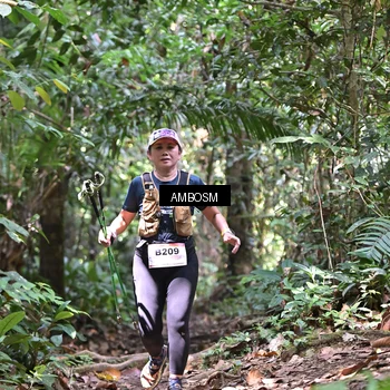 Runner Photo 7412168
