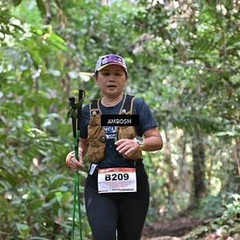 Runner Photo 7412171