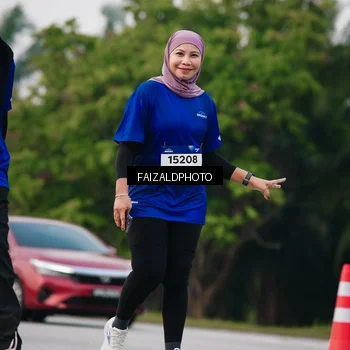 Runner Photo 7412174