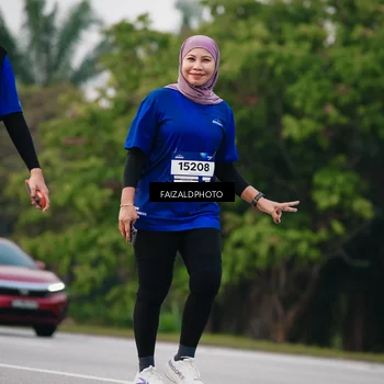 Runner Photo 7412181