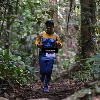 Runner Photo 7412192