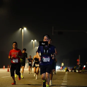 Runner Photo 7412198