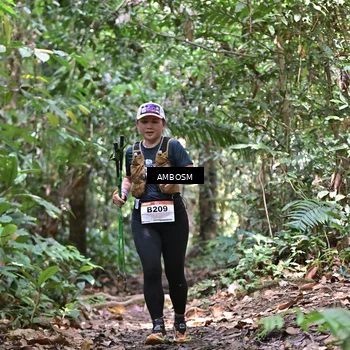Runner Photo 7412201