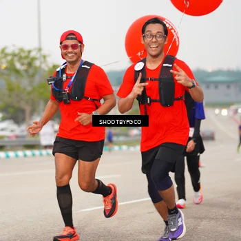 Runner Photo 7412203