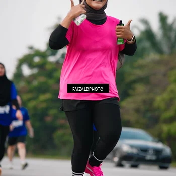 Runner Photo 7412206