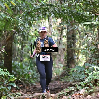 Runner Photo 7412208