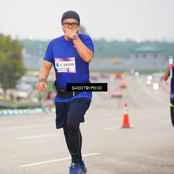 Runner Photo 7412210