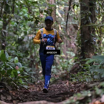 Runner Photo 7412211