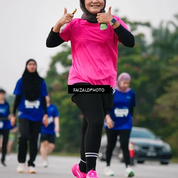 Runner Photo 7412214