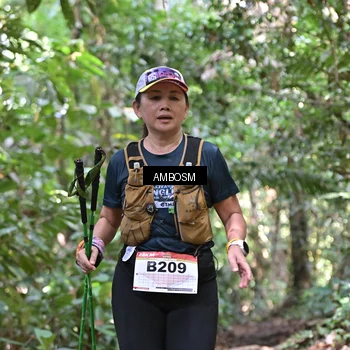 Runner Photo 7412217