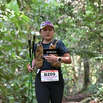 Runner Photo 7412218