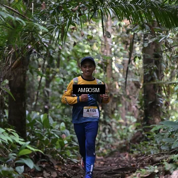 Runner Photo 7412248