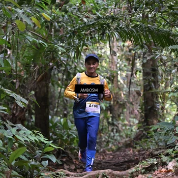 Runner Photo 7412257