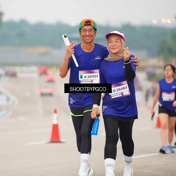 Runner Photo 7412259