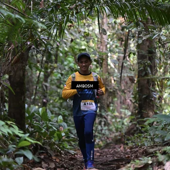 Runner Photo 7412260