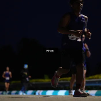Runner Photo 7412263