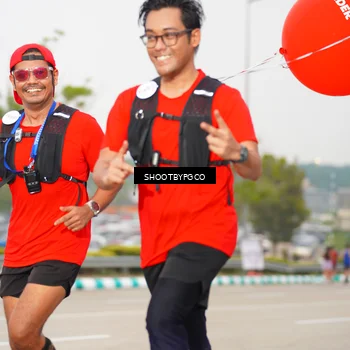 Runner Photo 7412272
