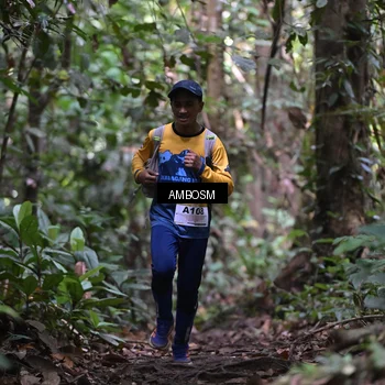 Runner Photo 7412275
