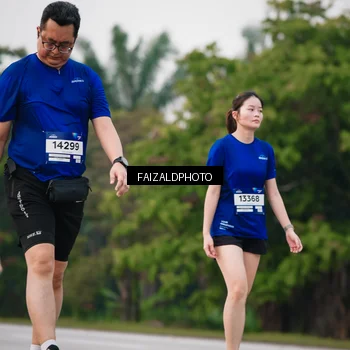 Runner Photo 7412276
