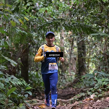 Runner Photo 7412277