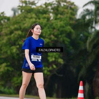 Runner Photo 7412278