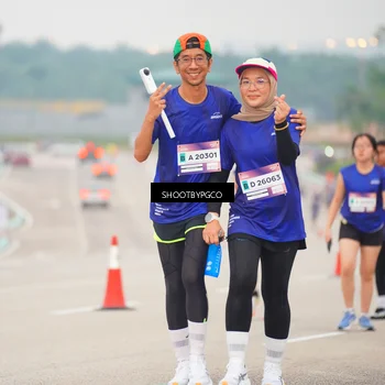 Runner Photo 7412279