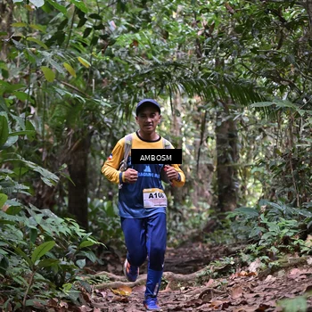 Runner Photo 7412282