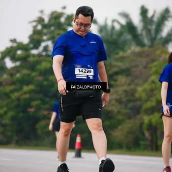 Runner Photo 7412283