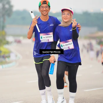 Runner Photo 7412295