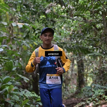 Runner Photo 7412300