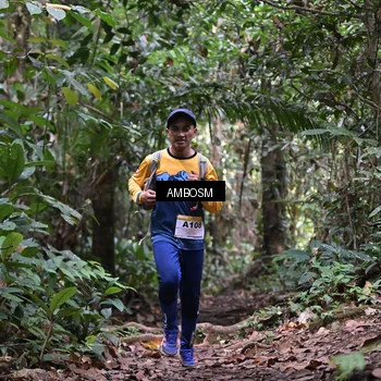Runner Photo 7412304
