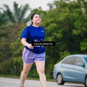 Runner Photo 7412305