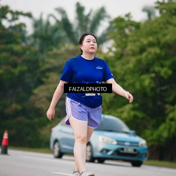 Runner Photo 7412311