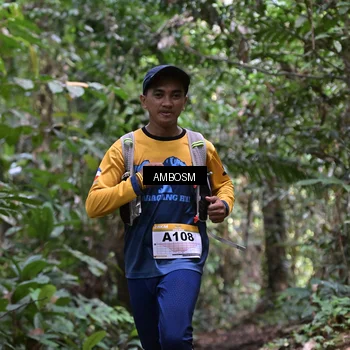 Runner Photo 7412315