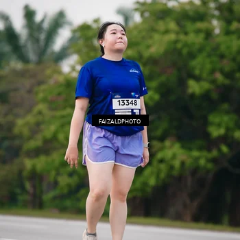 Runner Photo 7412326