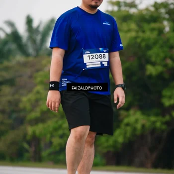 Runner Photo 7412329