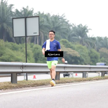 Runner Photo 7412330