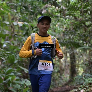 Runner Photo 7412333